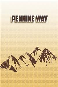 Pennine Way