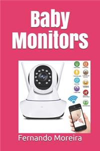 Baby Monitors