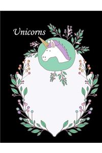 Unicorns