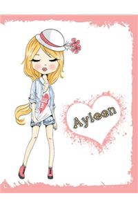Ayleen