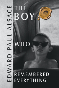 Boy Who Remembered Everything
