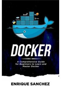 Docker