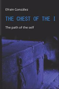Chest of the I
