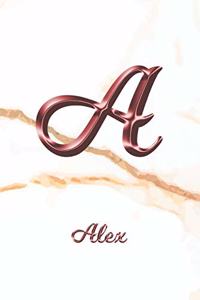 Alex