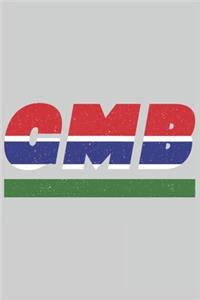 Gmb