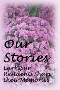 Our Stories