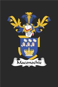 Maconochie