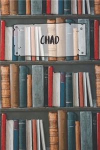 Chad