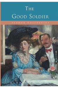 The Good Soldier