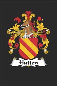 Hutten