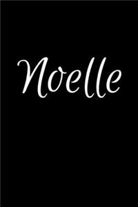 Noelle