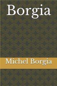 Borgia !