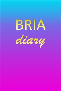 Bria