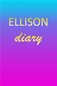 Ellison