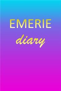 Emerie