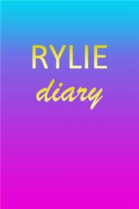 Rylie