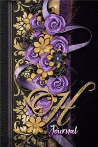 H Journal