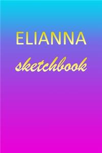 Elianna