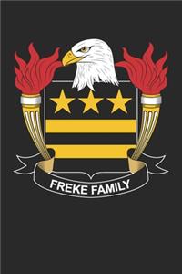 Freke