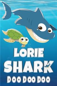 Lorie