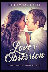 Love's Obsession