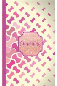 Charming- Brae