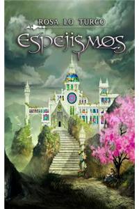 Espejismos
