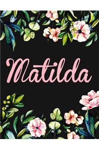 Matilda