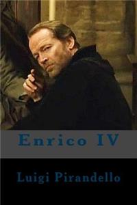 Enrico IV