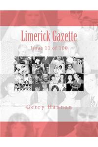 Limerick Gazette