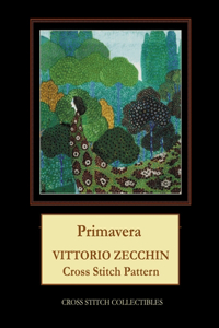 Primavera