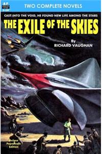 Exile of the Skies, The / Abduction