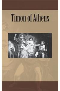 Timon of Athens