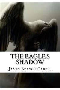 The Eagle's Shadow