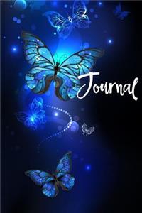 Journal