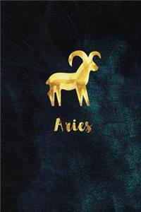 Aries