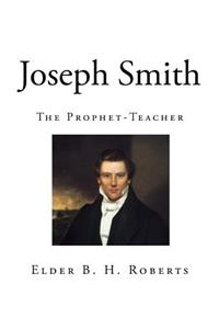 Joseph Smith