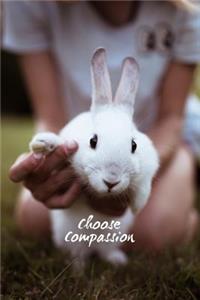 Choose Compassion