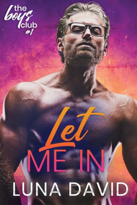 Let Me In