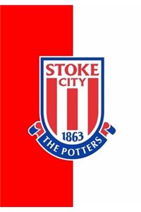 Stoke City F.C.Diary