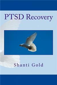 Ptsd Recovery