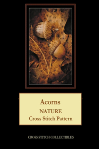 Acorns