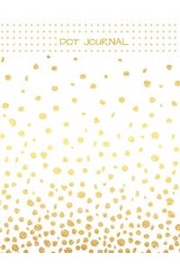 Dot Journal