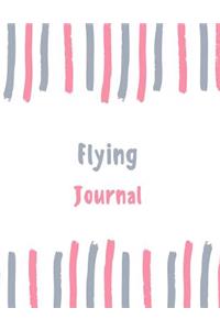Flying Journal