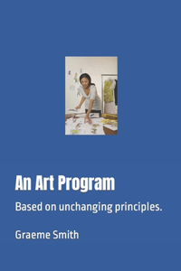 Art Program