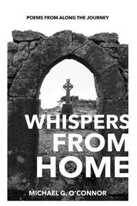 Whispers From Home