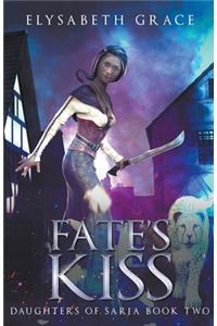 Fate's Kiss