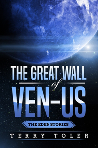 Great Wall of Ven-Us