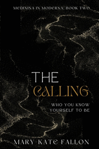 The Calling