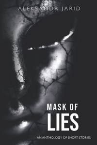Mask of Lies